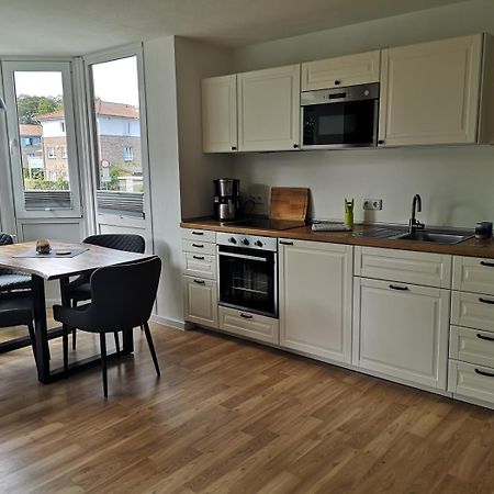 Seeschloss Wohnung 10 داهم المظهر الخارجي الصورة