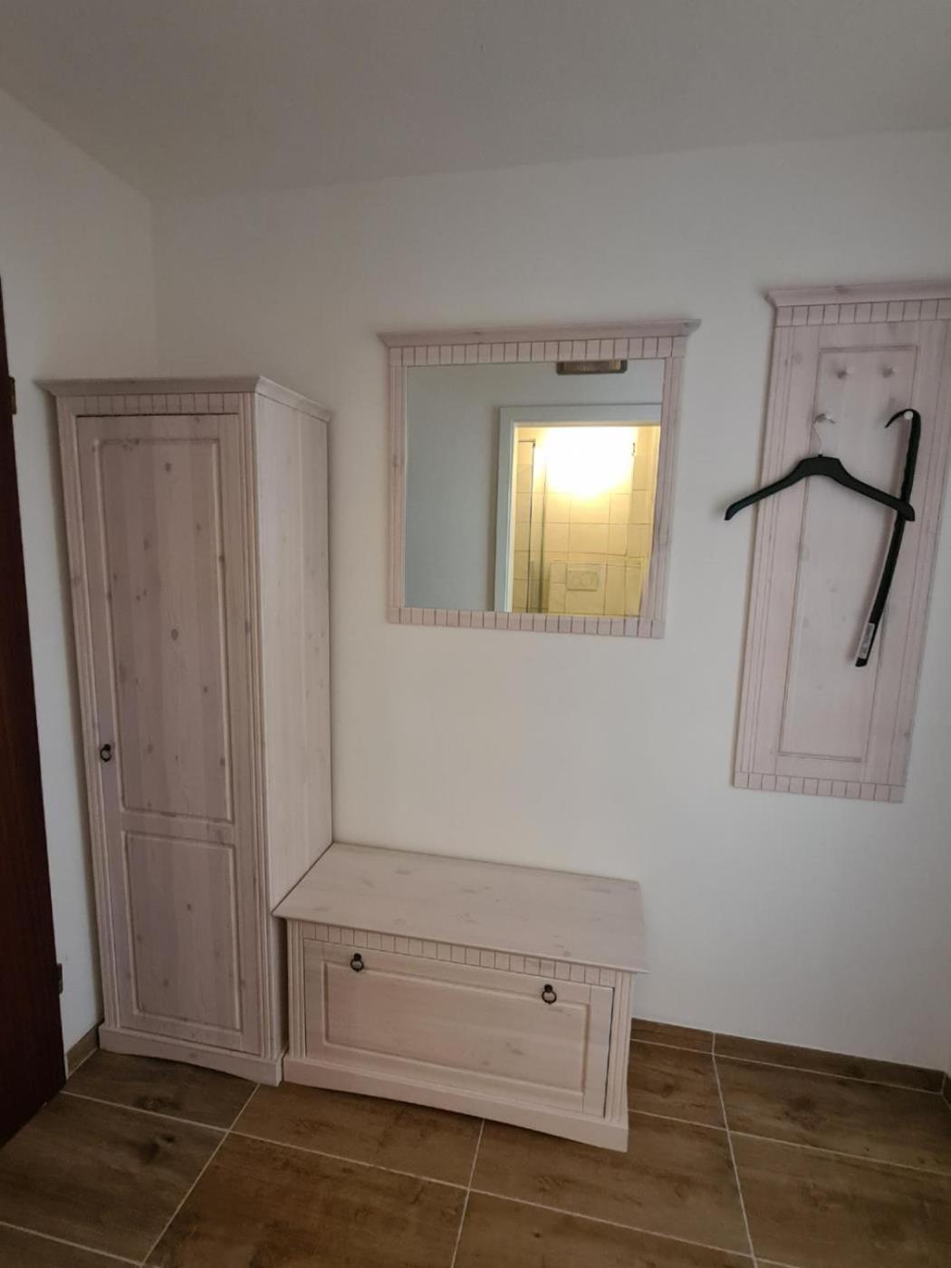 Seeschloss Wohnung 10 داهم المظهر الخارجي الصورة