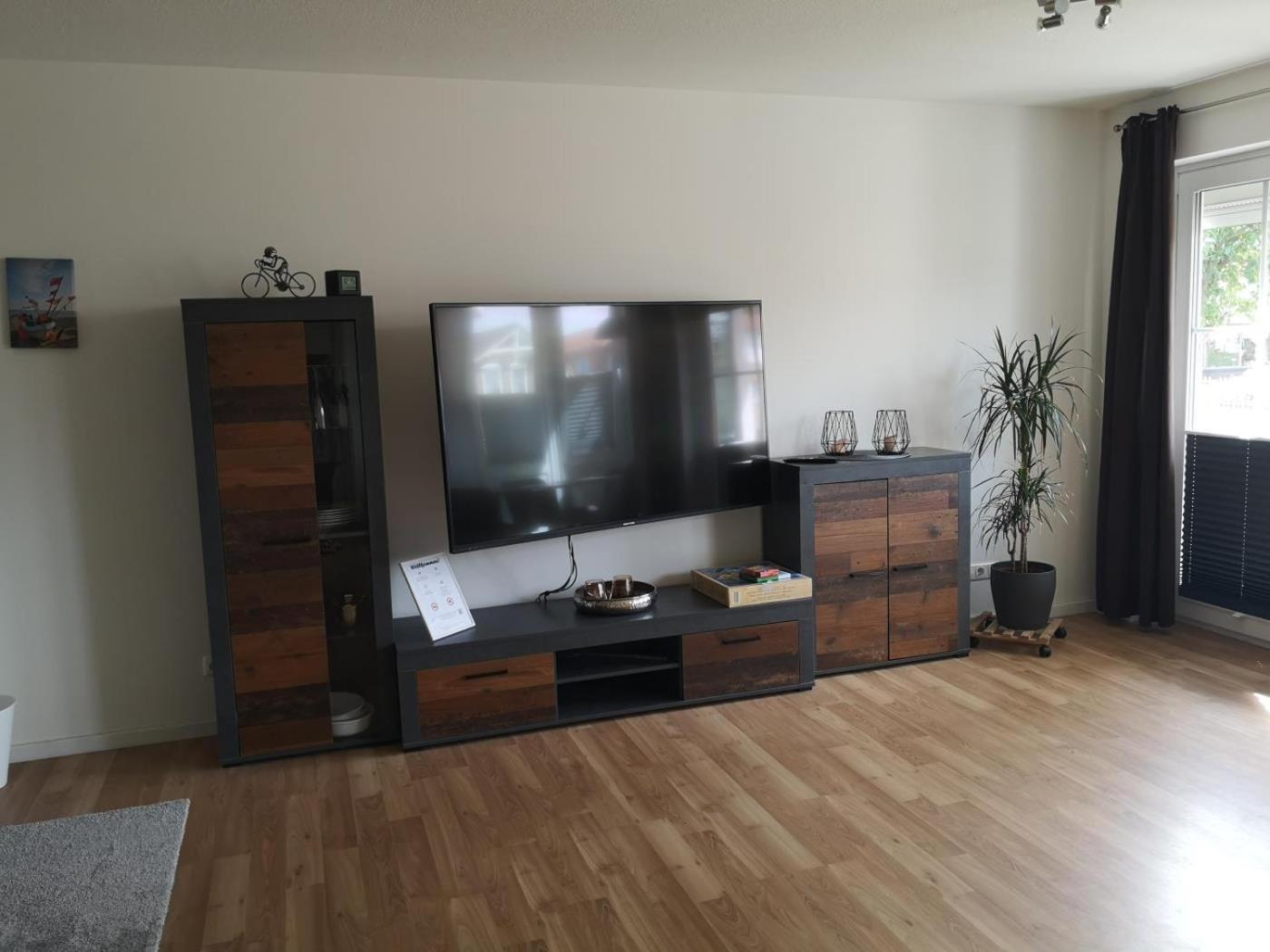 Seeschloss Wohnung 10 داهم المظهر الخارجي الصورة