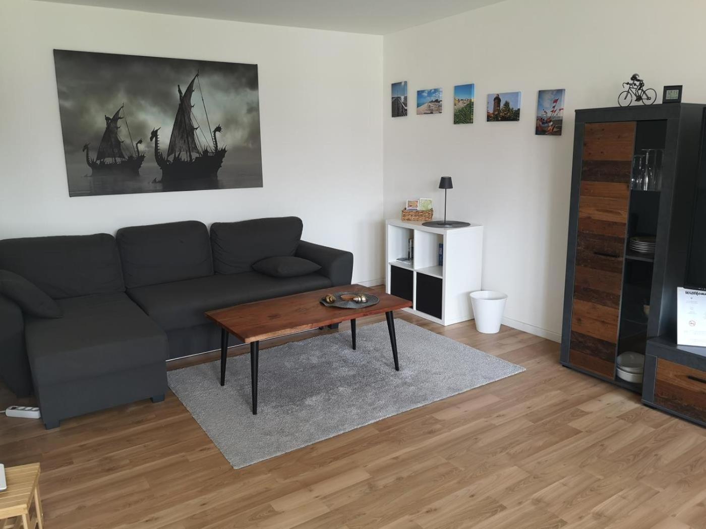 Seeschloss Wohnung 10 داهم المظهر الخارجي الصورة